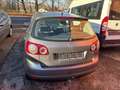 Volkswagen Golf Plus V Goal AUTOMAT AHK SITZHEIZUNG !!! Grau - thumbnail 3