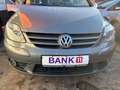 Volkswagen Golf Plus V Goal AUTOMAT AHK SITZHEIZUNG !!! Grau - thumbnail 15