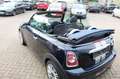 MINI Cooper Cabrio Cooper Bleu - thumbnail 3
