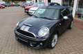 MINI Cooper Cabrio Cooper Bleu - thumbnail 8