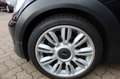 MINI Cooper Cabrio Cooper Bleu - thumbnail 9