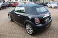 MINI Cooper Cabrio Cooper Bleu - thumbnail 7