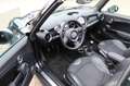MINI Cooper Cabrio Cooper Bleu - thumbnail 5