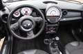 MINI Cooper Cabrio Cooper Bleu - thumbnail 4