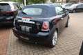MINI Cooper Cabrio Cooper Bleu - thumbnail 6
