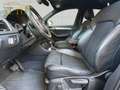 Audi Q3 2.0 TDI - 150 - BV S-tronic S-Line PHASE 2 Gris - thumbnail 19