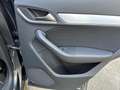 Audi Q3 2.0 TDI - 150 - BV S-tronic S-Line PHASE 2 Gris - thumbnail 50
