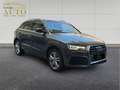 Audi Q3 2.0 TDI - 150 - BV S-tronic S-Line PHASE 2 Gris - thumbnail 33