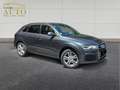 Audi Q3 2.0 TDI - 150 - BV S-tronic S-Line PHASE 2 Gris - thumbnail 22