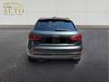 Audi Q3 2.0 TDI - 150 - BV S-tronic S-Line PHASE 2 Gris - thumbnail 10