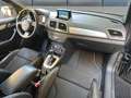 Audi Q3 2.0 TDI - 150 - BV S-tronic S-Line PHASE 2 Gris - thumbnail 25