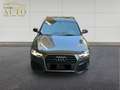 Audi Q3 2.0 TDI - 150 - BV S-tronic S-Line PHASE 2 Gris - thumbnail 31