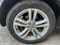 Audi Q3 2.0 TDI - 150 - BV S-tronic S-Line PHASE 2 Gris - thumbnail 47