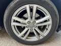 Audi Q3 2.0 TDI - 150 - BV S-tronic S-Line PHASE 2 Gris - thumbnail 48