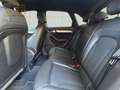 Audi Q3 2.0 TDI - 150 - BV S-tronic S-Line PHASE 2 Gris - thumbnail 6