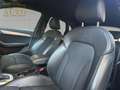 Audi Q3 2.0 TDI - 150 - BV S-tronic S-Line PHASE 2 Gris - thumbnail 29
