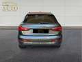 Audi Q3 2.0 TDI - 150 - BV S-tronic S-Line PHASE 2 Gris - thumbnail 35