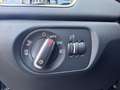 Audi Q3 2.0 TDI - 150 - BV S-tronic S-Line PHASE 2 Gris - thumbnail 39