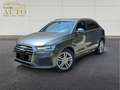 Audi Q3 2.0 TDI - 150 - BV S-tronic S-Line PHASE 2 Gris - thumbnail 1