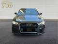 Audi Q3 2.0 TDI - 150 - BV S-tronic S-Line PHASE 2 Gris - thumbnail 30