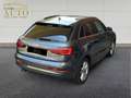 Audi Q3 2.0 TDI - 150 - BV S-tronic S-Line PHASE 2 Gris - thumbnail 36