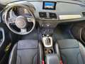 Audi Q3 2.0 TDI - 150 - BV S-tronic S-Line PHASE 2 Gris - thumbnail 4