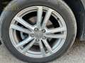 Audi Q3 2.0 TDI - 150 - BV S-tronic S-Line PHASE 2 Gris - thumbnail 14