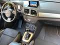 Audi Q3 2.0 TDI - 150 - BV S-tronic S-Line PHASE 2 Gris - thumbnail 27