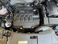 Audi Q3 2.0 TDI - 150 - BV S-tronic S-Line PHASE 2 Gris - thumbnail 9