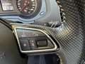 Audi Q3 2.0 TDI - 150 - BV S-tronic S-Line PHASE 2 Gris - thumbnail 41