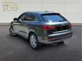Audi Q3 2.0 TDI - 150 - BV S-tronic S-Line PHASE 2 Gris - thumbnail 12