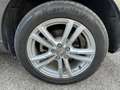 Audi Q3 2.0 TDI - 150 - BV S-tronic S-Line PHASE 2 Gris - thumbnail 46