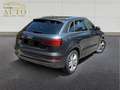 Audi Q3 2.0 TDI - 150 - BV S-tronic S-Line PHASE 2 Gris - thumbnail 2