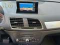 Audi Q3 2.0 TDI - 150 - BV S-tronic S-Line PHASE 2 Gris - thumbnail 17