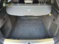 Audi Q3 2.0 TDI - 150 - BV S-tronic S-Line PHASE 2 Gris - thumbnail 11