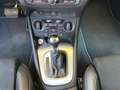 Audi Q3 2.0 TDI - 150 - BV S-tronic S-Line PHASE 2 Gris - thumbnail 18