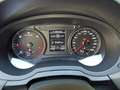 Audi Q3 2.0 TDI - 150 - BV S-tronic S-Line PHASE 2 Gris - thumbnail 16