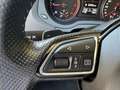 Audi Q3 2.0 TDI - 150 - BV S-tronic S-Line PHASE 2 Gris - thumbnail 40