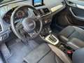 Audi Q3 2.0 TDI - 150 - BV S-tronic S-Line PHASE 2 Gris - thumbnail 28