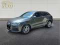Audi Q3 2.0 TDI - 150 - BV S-tronic S-Line PHASE 2 Gris - thumbnail 21