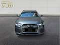 Audi Q3 2.0 TDI - 150 - BV S-tronic S-Line PHASE 2 Gris - thumbnail 8