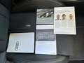 Audi Q3 2.0 TDI - 150 - BV S-tronic S-Line PHASE 2 Gris - thumbnail 20