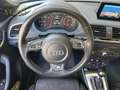 Audi Q3 2.0 TDI - 150 - BV S-tronic S-Line PHASE 2 Gris - thumbnail 15