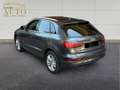 Audi Q3 2.0 TDI - 150 - BV S-tronic S-Line PHASE 2 Gris - thumbnail 37