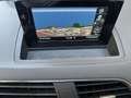 Audi Q3 2.0 TDI - 150 - BV S-tronic S-Line PHASE 2 Gris - thumbnail 43