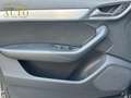Audi Q3 2.0 TDI - 150 - BV S-tronic S-Line PHASE 2 Gris - thumbnail 24