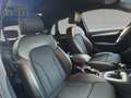 Audi Q3 2.0 TDI - 150 - BV S-tronic S-Line PHASE 2 Gris - thumbnail 5