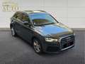 Audi Q3 2.0 TDI - 150 - BV S-tronic S-Line PHASE 2 Gris - thumbnail 32