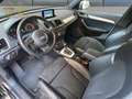 Audi Q3 2.0 TDI - 150 - BV S-tronic S-Line PHASE 2 Gris - thumbnail 3