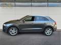 Audi Q3 2.0 TDI - 150 - BV S-tronic S-Line PHASE 2 Gris - thumbnail 13